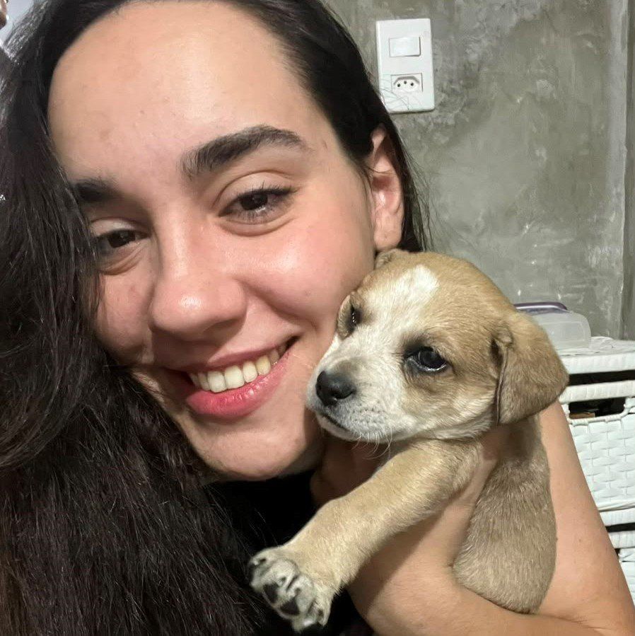 Consulta Pediátrica