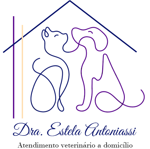 Estela Antoniassi Atendimento Domiciliar